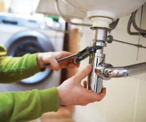 About Plumbers Pros Roxton, TX
